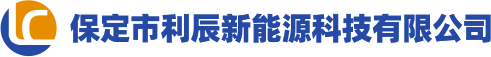 疲勞試驗(yàn)機(jī),萬(wàn)能試驗(yàn)機(jī),摩擦磨損試驗(yàn)機(jī),沖擊試驗(yàn)機(jī)