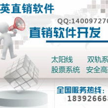 西安市碑林區(qū)意遠(yuǎn)網(wǎng)絡(luò)科技工作室 專業(yè)軟件開發(fā)與網(wǎng)站建設(shè)服務(wù)