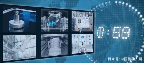 機器人企業(yè)如何維持產(chǎn)品研發(fā)創(chuàng)新能力？這個巨頭的經(jīng)驗值得借鑒！