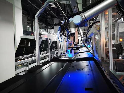 四川出臺實(shí)施意見，以網(wǎng)絡(luò)技術(shù)開發(fā)為引擎，推動(dòng)文化與科技深度融合