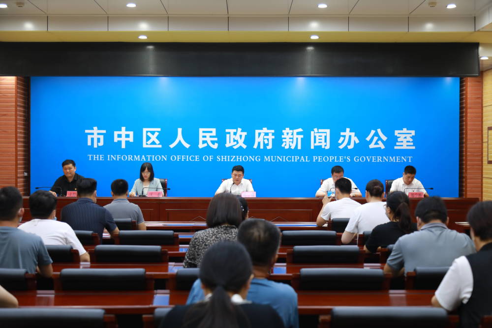 總投資4億元！棗莊市輔仁高級中學(xué)九月建成投用，助力區(qū)域教育升級