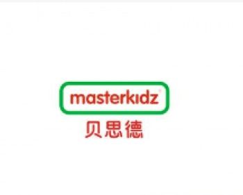 兒童動(dòng)手益智玩具加盟 開啟早教產(chǎn)業(yè)新藍(lán)海